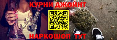 круглые Тверь